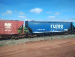 RUMO HTT-351392-1